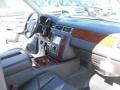 2010 Suburban LTZ 4x4 #24