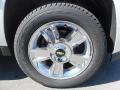 2010 Suburban LTZ 4x4 #26