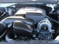2010 Suburban LTZ 4x4 #27