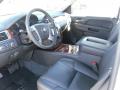 2010 Suburban LTZ 4x4 #30