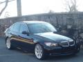 2006 3 Series 330i Sedan #1