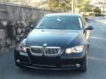 2006 3 Series 330i Sedan #3