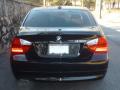 2006 3 Series 330i Sedan #6
