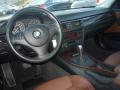 2006 3 Series 330i Sedan #7