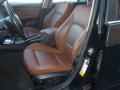 2006 3 Series 330i Sedan #8