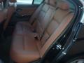2006 3 Series 330i Sedan #9