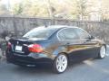 2006 3 Series 330i Sedan #10