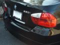 2006 3 Series 330i Sedan #11