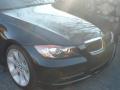 2006 3 Series 330i Sedan #14