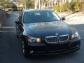 2006 3 Series 330i Sedan #15