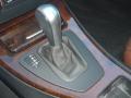 2006 3 Series 330i Sedan #21