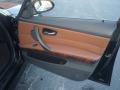 2006 3 Series 330i Sedan #23