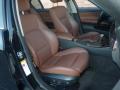 2006 3 Series 330i Sedan #24