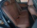 2006 3 Series 330i Sedan #25