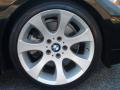 2006 3 Series 330i Sedan #27