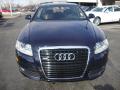 2010 A6 3.0 TFSI quattro Sedan #3