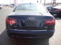 2010 A6 3.0 TFSI quattro Sedan #7