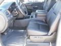 2010 Silverado 1500 LTZ Crew Cab 4x4 #8