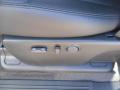 2010 Silverado 1500 LTZ Crew Cab 4x4 #9