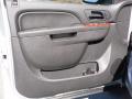 2010 Silverado 1500 LTZ Crew Cab 4x4 #10