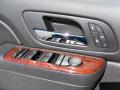 2010 Silverado 1500 LTZ Crew Cab 4x4 #11