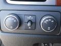 2010 Silverado 1500 LTZ Crew Cab 4x4 #12