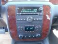2010 Silverado 1500 LTZ Crew Cab 4x4 #13