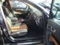 2010 A6 3.0 TFSI quattro Sedan #17