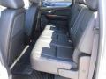 2010 Silverado 1500 LTZ Crew Cab 4x4 #14