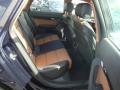2010 A6 3.0 TFSI quattro Sedan #18