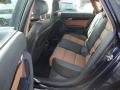 2010 A6 3.0 TFSI quattro Sedan #19