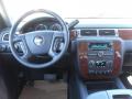 2010 Silverado 1500 LTZ Crew Cab 4x4 #15