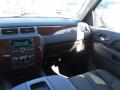 2010 Silverado 1500 LTZ Crew Cab 4x4 #16