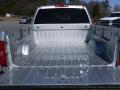 2010 Silverado 1500 LTZ Crew Cab 4x4 #17