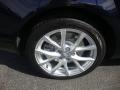 2010 A6 3.0 TFSI quattro Sedan #22