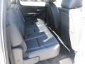 2010 Silverado 1500 LTZ Crew Cab 4x4 #18