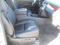 2010 Silverado 1500 LTZ Crew Cab 4x4 #19