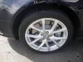 2010 A6 3.0 TFSI quattro Sedan #24