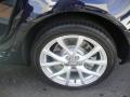 2010 A6 3.0 TFSI quattro Sedan #25