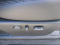 2010 Silverado 1500 LTZ Crew Cab 4x4 #20