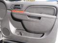 2010 Silverado 1500 LTZ Crew Cab 4x4 #21