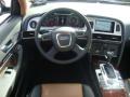2010 A6 3.0 TFSI quattro Sedan #28