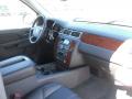 2010 Silverado 1500 LTZ Crew Cab 4x4 #22