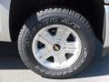 2010 Silverado 1500 LTZ Crew Cab 4x4 #24