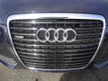 2010 A6 3.0 TFSI quattro Sedan #32