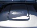 2010 Silverado 1500 LTZ Crew Cab 4x4 #26