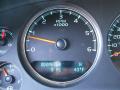 2010 Silverado 1500 LTZ Crew Cab 4x4 #27