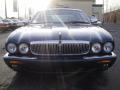 2002 XJ Vanden Plas #2