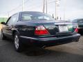 2002 XJ Vanden Plas #4