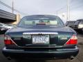 2002 XJ Vanden Plas #5